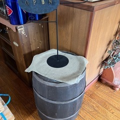 オープンモニュメント