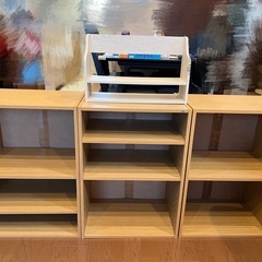 アンティーク風芦屋ブランドジュリエゴールドフレームオープン
