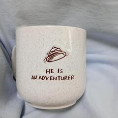 カップ（2個セット）の画像