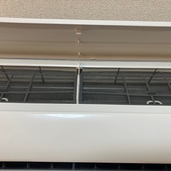 松12.日立,2019年製、標準工事費込み,RAS-D25H,8畳用,2.5Kw,中古,本体・ガス1年保証,中古,愛知県名古屋市近郊、関東、神奈川近郊基本設置費込,内部洗浄済み,送料無料の画像