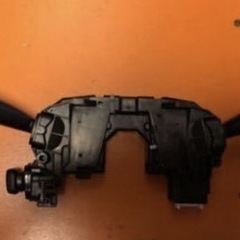 LEXUS レクサス Sc430 純正コンビネーションスイッチASSY