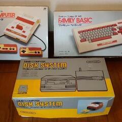 レトロゲーム好きの貴方！