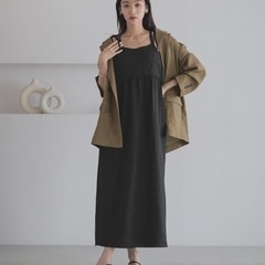 （新品）ローリーズファーム好きな方