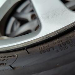 155/65R14の画像