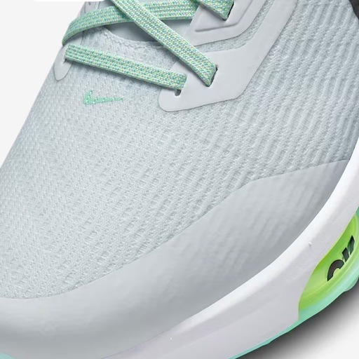 ナイキ エア ズーム インフィニティ ツアー ネクスト％ メンズ ゴルフシューズ　25.5cm