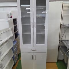 H272 食器棚