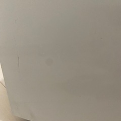 ホットタオルウォーマーの画像