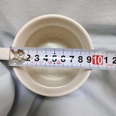 カップ（2個セット）の画像