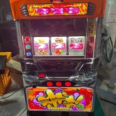 【ジモティー割】ユニバーサル 沖ドキ！ バカンスパネル 実機 （...