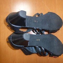 【値下げ】【中古】Marie Clubの画像