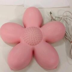0608-173 IKEA 壁掛けルームライト