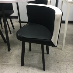 テーブルセットの画像