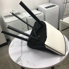 テーブルセットの画像