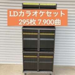カラオケ機器