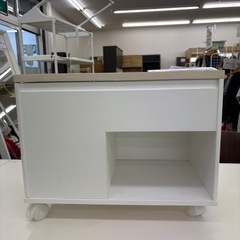 【リユースのサカイ千葉中央店】ドレッサー　TC3568