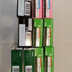 お菓子(チョコ・クッキー・グミ)大量詰め合わせセット②の画像