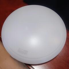 I) LEDシーリングライトの画像