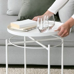IKEA テーブルの画像
