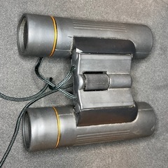 Skyfork双眼鏡の画像
