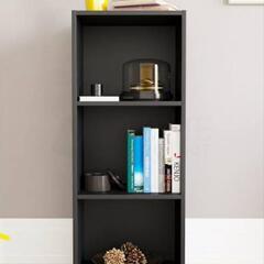 wooden cabinet