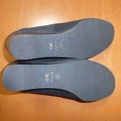 【値下げ】【中古】Manuの画像