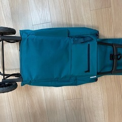 無料 ショッピングカートの画像