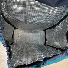 無料 ショッピングカートの画像