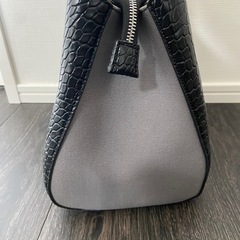 ハンドバッグの画像