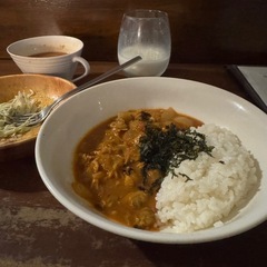 日曜日ランチ会行きませんか😋