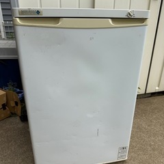 冷凍庫★冷凍庫ストッカー