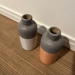 花瓶の画像