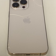 iPhone13pro