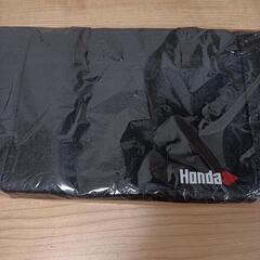 【まとめ売り／非売品＆ノベルティグッズ6点セット】の画像