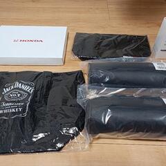 【まとめ売り／非売品＆ノベルティグッズ6点セット】