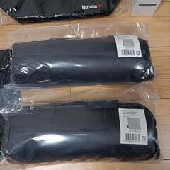 【まとめ売り／非売品＆ノベルティグッズ6点セット】の画像