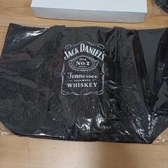 【まとめ売り／非売品＆ノベルティグッズ6点セット】の画像