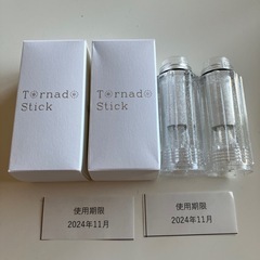 ミラブルプラス　カートリッジ