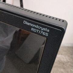 0608-335 MITSUBISHI rdt176s の画像