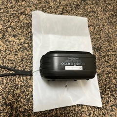 ANKER Bluetoothスピーカーの画像