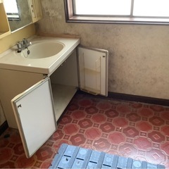 【敷礼ゼロ❗️】富山市蓮町の賃貸戸建てでました‼️ − 富山県