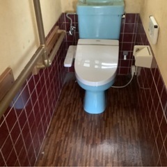 【敷礼ゼロ❗️】富山市蓮町の賃貸戸建てでました‼️ - 賃貸（マンション/一戸建て）
