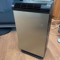リサイクルショップどりーむ天保山店　No2738 スポットクーラ...