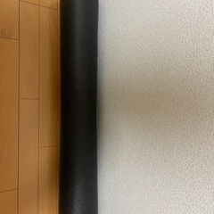 GRONG ストレッチ用ポール