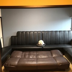 ライブリードギター助っ人