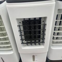 リサイクルショップどりーむ天保山店　No2719 冷風扇　成洋　...