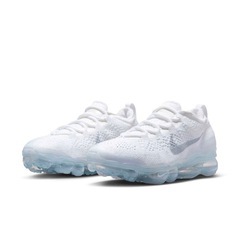 Nike ナイキ エア ヴェイパーマックス 2023 23cm