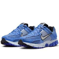 NIKE ナイキ ズーム ボメロ 5 ウィメンズシューズ 23cm
