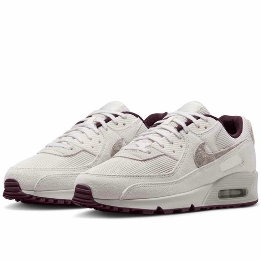 ナイキ エア マックス 90 プレミアム メンズシューズ　26.5cm