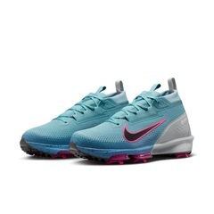 ナイキ インフィニティ ツアー2 GORE-TEX メンズ 防水...