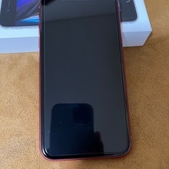 iPhone11 256GB 美品 